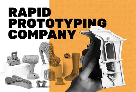 rapid prototyping near me|rapid prototyping company.